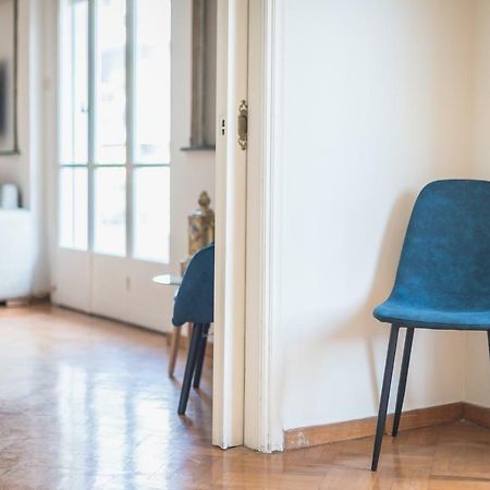 Athens Empire Paradise Apartment Ngoại thất bức ảnh